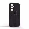 Чохол до мобільного телефона Armorstandart Proover Samsung S25 FE 5G Black (ARM86425) - Image 2