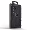 Чехол для мобильного телефона Armorstandart Proover Samsung S25 FE 5G Black (ARM86425) - Image 3