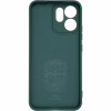 Чехол для мобильного телефона Armorstandart ICON OPPO Reno14 F 5G / Reno14 FS 5G Camera cover Dark Green (ARM87567) - Image 2