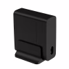 Зарядний пристрій Gembird 4xUSB-C PD25W + 2xUSB QC3.0 18W black (TA-UC-2A4C-PD75-01-BK) - Image 2