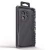 Чохол до мобільного телефона Armorstandart Matte Slim Fit OPPO Reno15 Pro 5G Camera cover Black (ARM89919) - Image 5