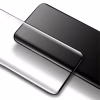 Скло захисне BeCover EDGE Motorola Edge 60 Black (714769) - Image 4