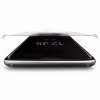 Скло захисне BeCover EDGE Motorola Edge 60 Black (714769) - Image 5