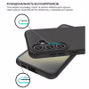 Чехол для мобильного телефона BeCover silicone Samsung Galaxy S26 SM-S942 Black (714876) - Image 4