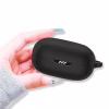 Чехол для наушников BeCover для JBL Wave Flex 2 Black (714830) - Image 4