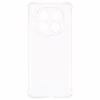 Чехол для мобильного телефона BeCover Anti-Shock Xiaomi Redmi Note 15 5G Clear (715070) - Image 2
