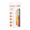 Стекло защитное 2E 2.5D FCFG Samsung Galaxy S26 5G (S942) Black (2E-G-S26-SMFCFG-BB) - Image 4
