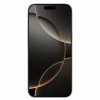 Мобильный телефон Apple iPhone 16 Pro Max 256GB Natural Titanium (REF A+) BREEZY (2QMYWY3) - Image 2