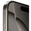 Мобильный телефон Apple iPhone 16 Pro Max 256GB Natural Titanium (REF A+) BREEZY (2QMYWY3) - Image 4