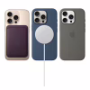 Мобильный телефон Apple iPhone 16 Pro Max 256GB Natural Titanium (REF A+) BREEZY (2QMYWY3) - Image 9