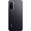Мобильный телефон Xiaomi Redmi A7 Pro 4/128GB Black (1195181) - Image 3