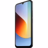 Мобільний телефон Xiaomi Redmi A7 Pro 4/64GB Black (1195178) - Image 9