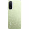 Мобільний телефон Xiaomi Redmi A7 Pro 4/64GB Palm Green (1195179) - Image 3