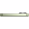Мобільний телефон Xiaomi Redmi A7 Pro 4/64GB Palm Green (1195179) - Image 6