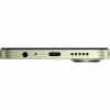 Мобильный телефон Xiaomi Redmi A7 Pro 4/64GB Palm Green (1195179) - Image 7