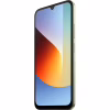 Мобільний телефон Xiaomi Redmi A7 Pro 4/64GB Palm Green (1195179) - Image 9