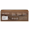 Тонер-картридж Patron KYOCERA TK-1110 GREEN Label (PN-TK1110GL) - Image 5
