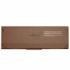 Тонер-картридж Patron KYOCERA TK-1110 GREEN Label (PN-TK1110GL) - Image 6