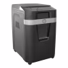 Знищувач документів HP Pro Shred Auto 200CC (2820) (873632) - Image 2