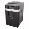 Уничтожитель документов HP Pro Shred Auto 200CC (2820) (873632) - Image 3
