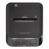 Знищувач документів HP Pro Shred Auto 200CC (2820) (873632) - Image 4