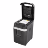 Знищувач документів HP Pro Shred Auto 200CC (2820) (873632) - Image 5