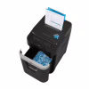Знищувач документів HP Pro Shred Auto 200CC (2820) (873632) - Image 6