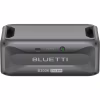 Дополнительная батарея для зарядной станции BLUETTI B300K 2764.8Wh (B300K) - Image 4