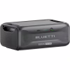 Додаткова батарея для зарядної станції BLUETTI B300K 2764.8Wh (B300K) - Image 5
