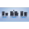Дополнительная батарея для зарядной станции BLUETTI B300K 2764.8Wh (B300K) - Image 9