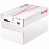 Папір Xerox A4 COLOTECH + SILK (150) 250с (003R91630) - Image 2