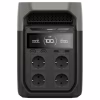 Зарядна станція EcoFlow DELTA 3 1800W 1024Wh (EFDELTA3-EU) - Image 2