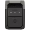 Зарядная станция EcoFlow DELTA 3 1800W 1024Wh (EFDELTA3-EU) - Image 3