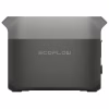 Зарядная станция EcoFlow DELTA 3 1800W 1024Wh (EFDELTA3-EU) - Image 4