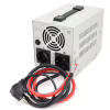 Источник бесперебойного питания Europower EP-MPS-800/12 - Image 2
