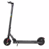 Електросамокат Atlas i-One Pro Grey (1090) - Image 2