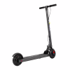 Електросамокат Atlas i-One Pro Grey (1090) - Image 4
