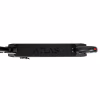 Електросамокат Atlas i-One Pro Grey (1090) - Image 6