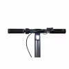 Електросамокат Atlas i-One Pro Grey (1090) - Image 7