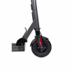Електросамокат Atlas i-One Pro Grey (1090) - Image 9