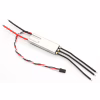 Регулятор хода (ESC) VTN VR70A 8S-AM32 (R708) - Image 3