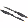 Пропелер для дрона DJI Mavic 4 Pro 1158F (Пара) (CP.MA.00000844.01) - Image 2