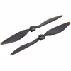 Пропелер для дрона DJI Mavic 4 Pro 1158F (Пара) (CP.MA.00000844.01) - Image 3