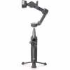 Стедикам DJI Osmo Mobile 8 (CP.OS.00000492.01) - Image 2