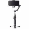 Стедикам DJI Osmo Mobile 8 (CP.OS.00000492.01) - Image 3
