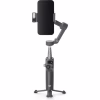 Стедикам DJI Osmo Mobile 8 (CP.OS.00000492.01) - Image 4