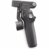 Стедикам DJI Osmo Mobile 8 (CP.OS.00000492.01) - Image 5