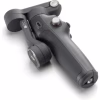 Стедикам DJI Osmo Mobile 8 (CP.OS.00000492.01) - Image 6