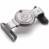 Стедикам DJI Osmo Mobile 8 (CP.OS.00000492.01) - Image 9