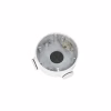 Кріплення для відеокамери Hikvision DS-1260ZJ - Image 2
